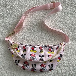 Stoney Clover Lane Ultimate Pair Fanny Pack